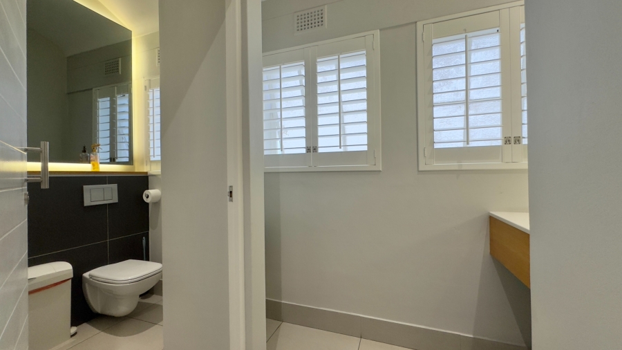 To Let commercial Property for Rent in Stellenbosch Central Western Cape